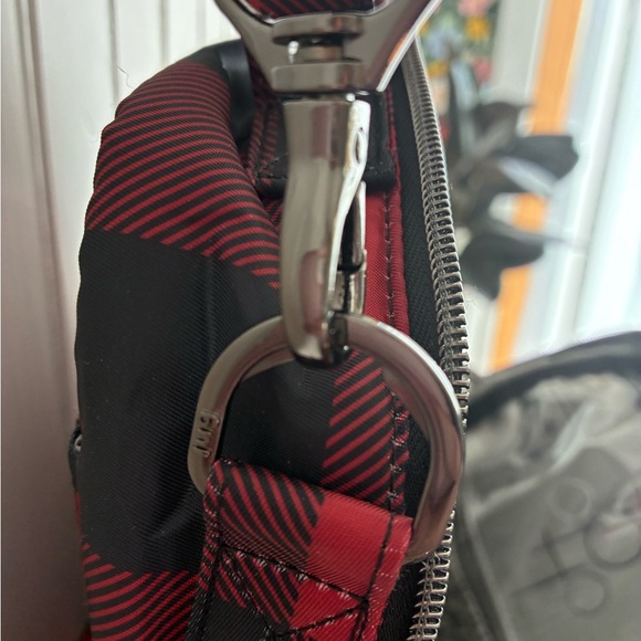 Lug Ranger Bag - Picture 5 of 11